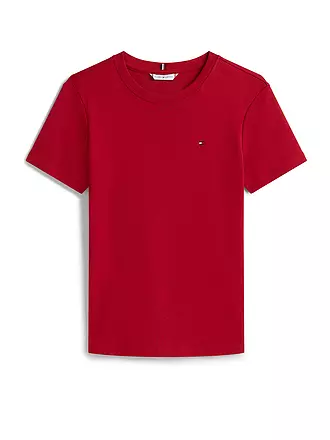 TOMMY HILFIGER | T-Shirt | 